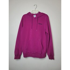 Adidas Pullover Hoodie